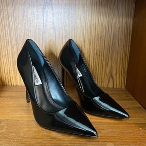 Steve Madden Vala Heels